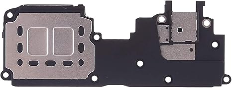 Oppo F7 loudspeaker price in Bangladesh We Fix Fast