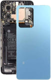 Vivo Y78 Back Panel Price in BD We Fix Fast