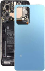 Vivo Y78 Back Panel Price in BD We Fix Fast