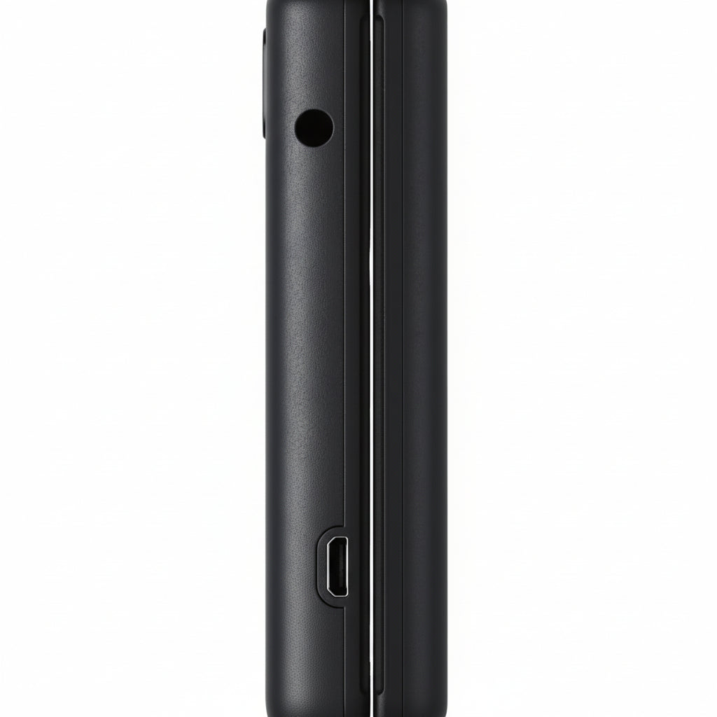 nokia 2660 price in bangladesh wefixfast