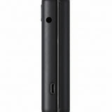 nokia 2660 price in bangladesh wefixfast
