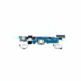 Samsung Galaxy A8 (2018) Charging Logic Board Price in Bangladesh We Fix Fast