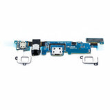 Samsung Galaxy A6 (2018) Charging Logic Board Price in Bangladesh We Fix Fast