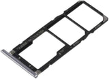 Xiaomi Mi A2 SIM Card Tray Holder Slot Replacement We Fix Fast
