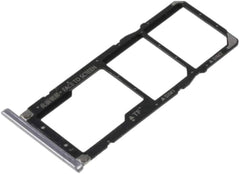 Xiaomi Mi A2 SIM Card Tray Holder Slot Replacement We Fix Fast