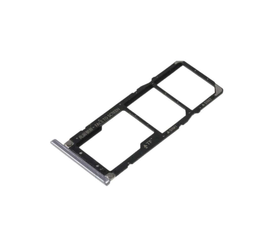 Xiaomi Mi A2 Lite SIM Card Tray Holder Slot Replacement price in BD We Fix Fast