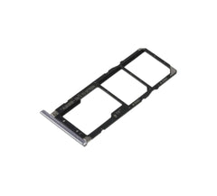 Xiaomi Mi A2 Lite SIM Card Tray Holder Slot Replacement price in BD We Fix Fast