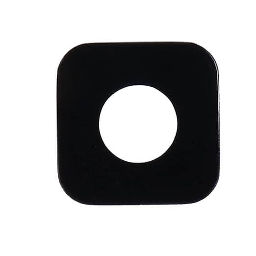 Oppo R7 Plus Rear-Facing Camera Glass Lens Replacement We Fix Fast