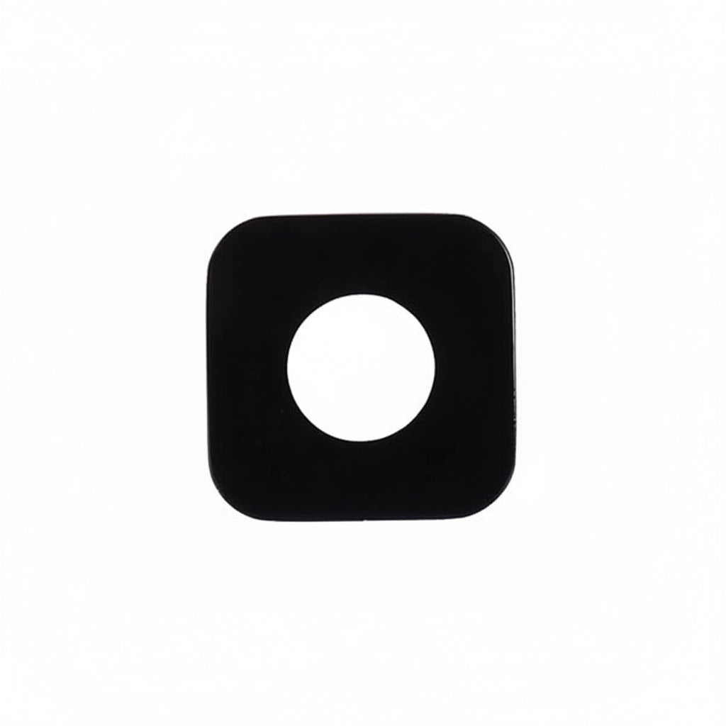 Oppo R7 Plus Rear-Facing Camera Glass Lens Replacement We Fix Fast