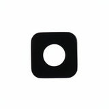 Oppo R7 Plus Rear-Facing Camera Glass Lens Replacement We Fix Fast