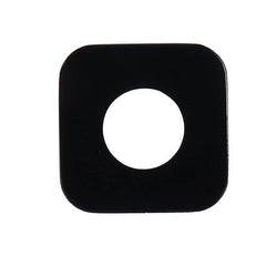 Oppo R7 Plus Rear-Facing Camera Glass Lens Replacement We Fix Fast