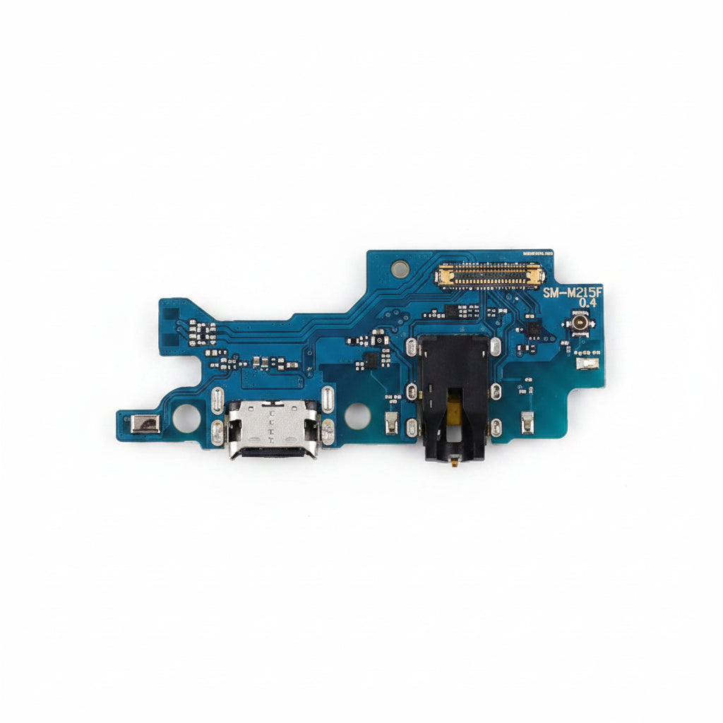 Samsung Galaxy M20 Charging Logic in Bangladesh We Fix Fast