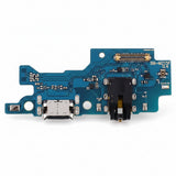 Samsung Galaxy M12 Charging Logic Board in Bangladesh We Fix Fast