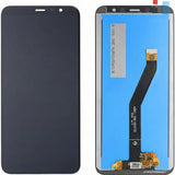 Original quality Huawei Honor 9 Lite Display price in Bangladesh We Fix Fast
