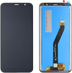 Original quality Huawei Honor 9 Lite Display price in Bangladesh We Fix Fast