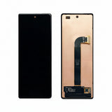 Samsung Galaxy Z Fold 3 5G Upper Display Price in BD We Fix Fast