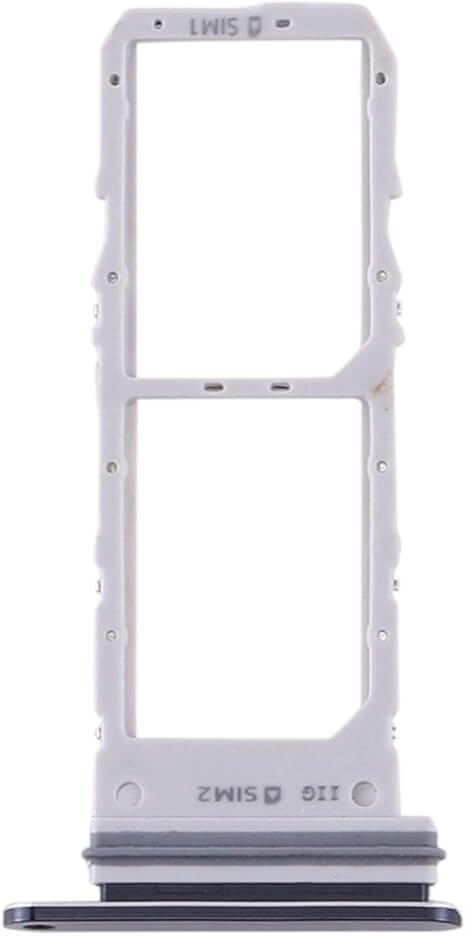 Samsung Galaxy A90 SIM Card Tray in Bangladesh We Fix Fast