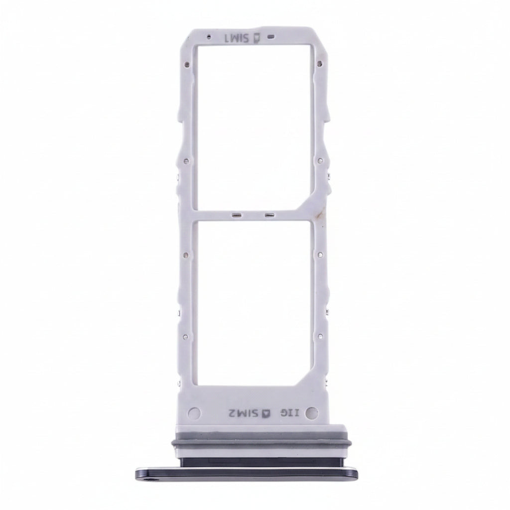 Samsung Galaxy A90 SIM Card Tray in Bangladesh We Fix Fast