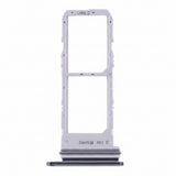 Samsung Galaxy A90 SIM Card Tray in Bangladesh We Fix Fast