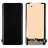 Original OnePlus 8 Pro Display Price in Bangladesh wefixfast