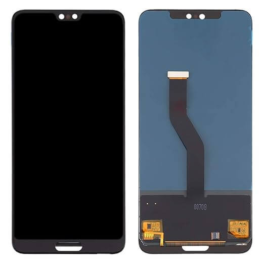 Original quality Huawei P20 Pro Display in BD We Fix Fast