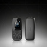 nokia 106 price in bangladesh wefixfast