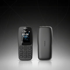 nokia 106 price in bangladesh