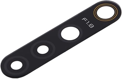 Realme X2 Rear Facing Camera Glass Lens Replacement Price in BD We Fix Fast