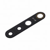 Realme X2 Rear Facing Camera Glass Lens Replacement Price in BD We Fix Fast