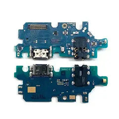 Samsung Galaxy A50 Charging Logic Board Price in Bangladesh We Fix Fast