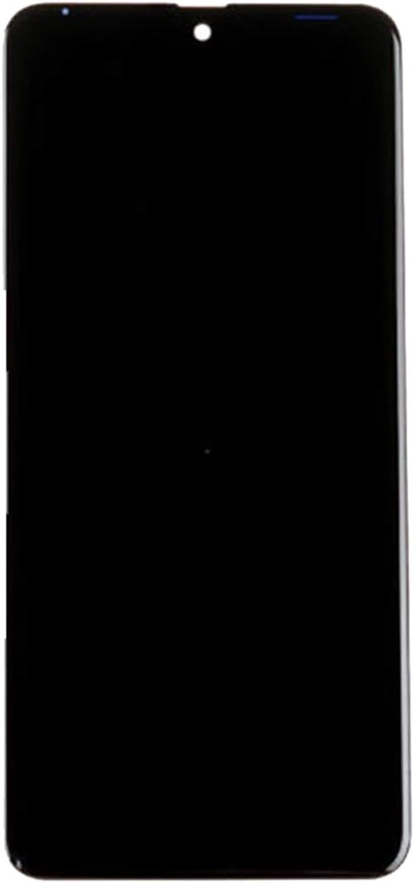 Vivo iQOO Z7s Display Price in BD We Fix Fast