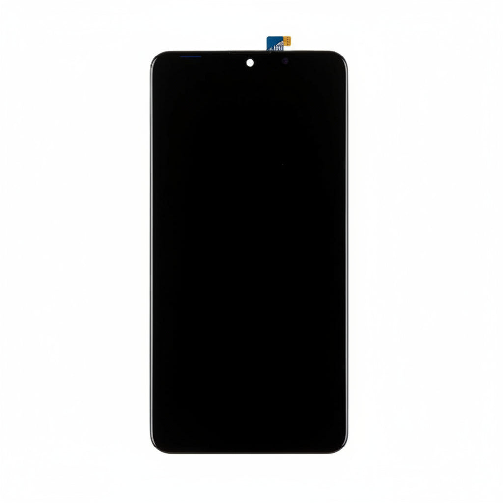 Vivo iQOO Z7s Display Price in BD We Fix Fast