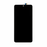 Vivo iQOO Z7s Display Price in BD We Fix Fast