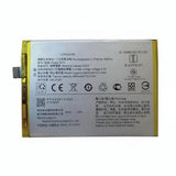 Original quality Vivo V9 Battery price in BD We Fix Fast
