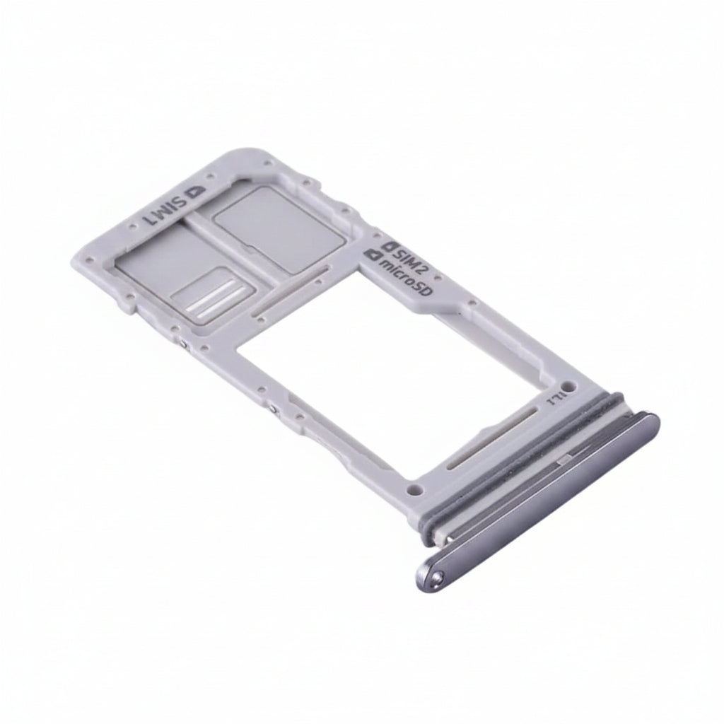 Samsung Galaxy S20 SIM Card Tray Replacement Available in All Colors We Fix Fast