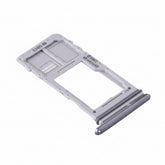 Samsung Galaxy S20 SIM Card Tray Replacement Available in All Colors We Fix Fast