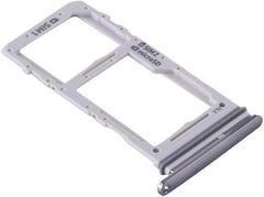 Samsung Galaxy S20 SIM Card Tray Replacement Available in All Colors We Fix Fast
