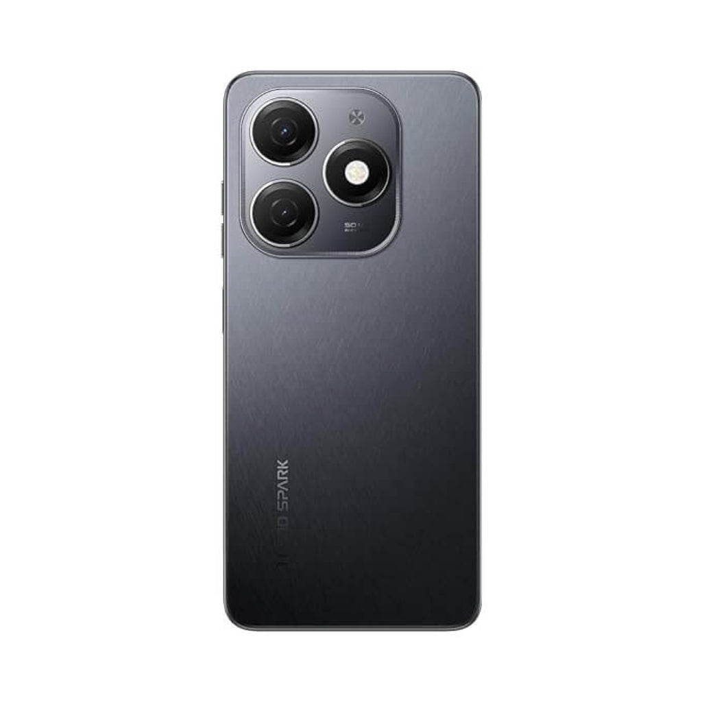 Tecno Spark 20 Back Panel Price in BD We Fix Fast