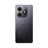 Tecno Spark 20 Back Panel Price in BD We Fix Fast