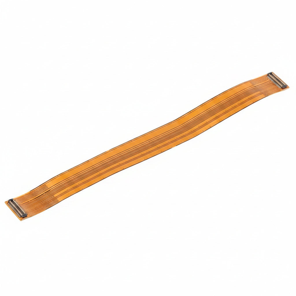 Huawei P7 Motherboard Connector Flex Cable in BD wefixfast