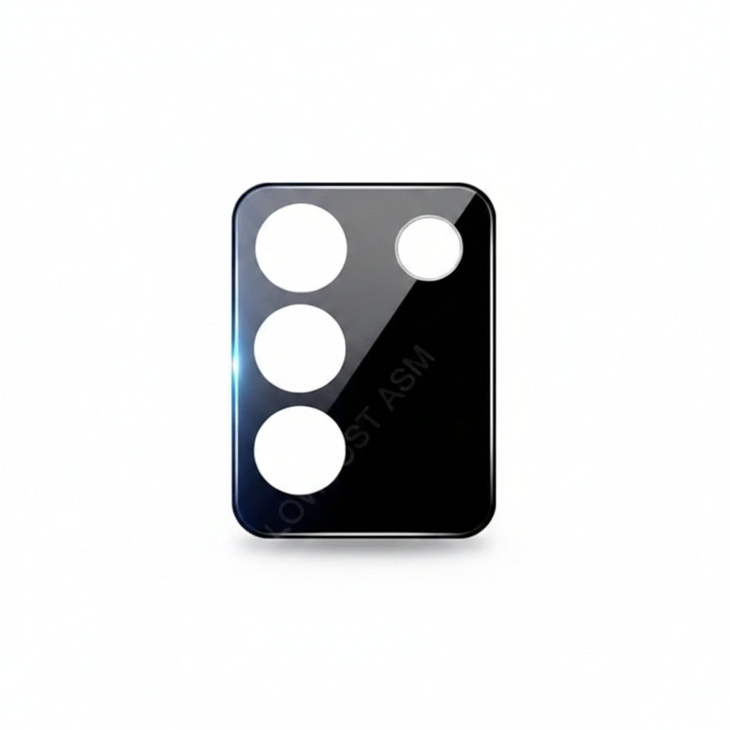 Vivo V27e Camera Glass Lens Price in Bangladesh wefixfast