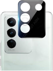 Vivo V27e Camera Glass Lens Price in Bangladesh wefixfast