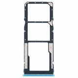 Xiaomi Redmi Note 11S 5G SIM Card Tray in BD We Fix Fast