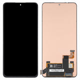 Xiaomi Redmi K50 Ultra Display price in BD (OLED) We Fix Fast