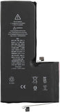 Original iPhone 11 Pro Battery Price in Bangladesh We Fix Fast