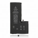 Original iPhone 11 Pro Battery Price in Bangladesh We Fix Fast