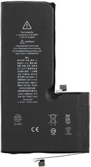 Original iPhone 11 Pro Battery Price in Bangladesh We Fix Fast