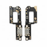 Xiaomi Mi A2 Lite Charging Logic Port in BD We Fix Fast