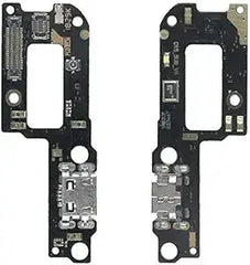 Xiaomi Mi A2 Lite Charging Logic Port in BD We Fix Fast