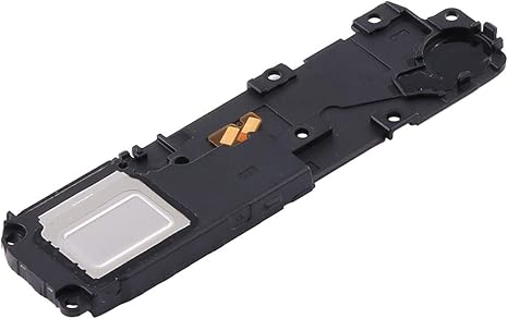 Samsung Galaxy A33 5G Loud Speaker price in Bangladesh We Fix Fast